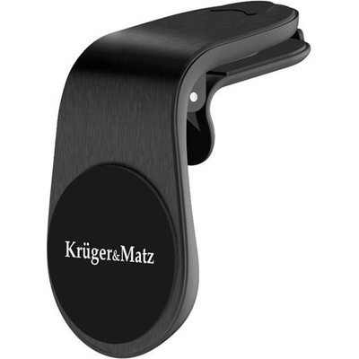 KRUGER & MATZ KM1365