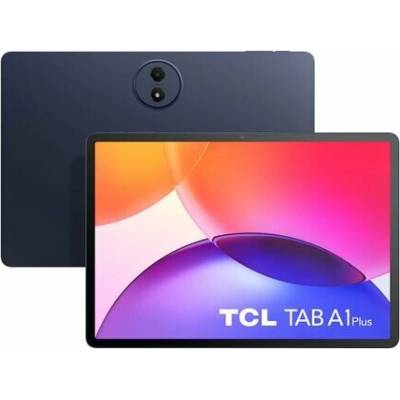 TCL TAB A1 Plus 9445X1-2ALCA111-3