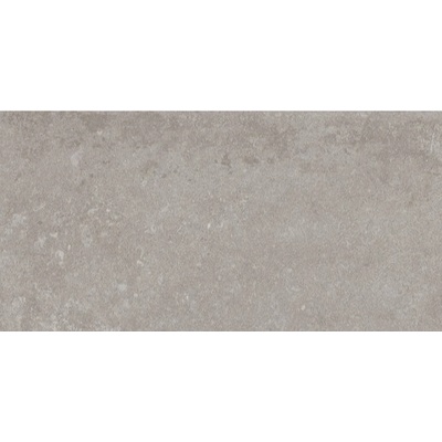 Pastorelli P012163 1,26m²