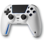 Spartan Gear Sarissa PC/PS4/PS5/Switch (115273)