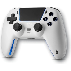Spartan Gear Sarissa PC/PS4/PS5/Switch (115273)