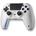 Spartan Gear Sarissa PC/PS4/PS5/Switch (115273)