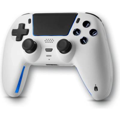 Spartan Gear Sarissa PC/PS4/PS5/Switch (115273)