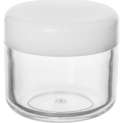 Orion domácí potřeby Dóza kosmetická 20 ml