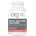 Allergy Research Group Boron Joint with CurcuWIN® - 90 вег. капсули