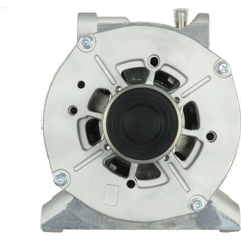 AS-PL Alternátor A3085S