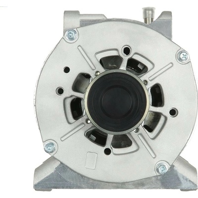 AS-PL Alternátor A3085S