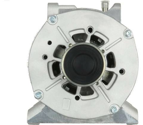 AS-PL Alternátor A3085S