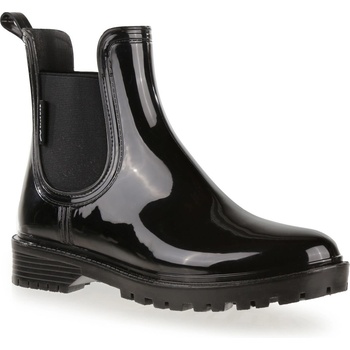 Regatta Womens Harriett II Размер на обувките (ЕС): 36 / Цвят: зелен