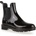 Regatta Womens Harriett II Размер на обувките (ЕС): 38 / Цвят: кафяв