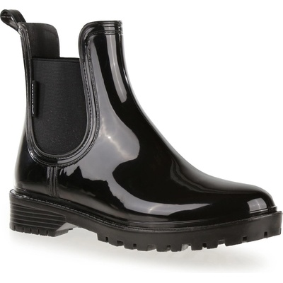 Regatta Womens Harriett II Размер на обувките (ЕС): 39 / Цвят: черен