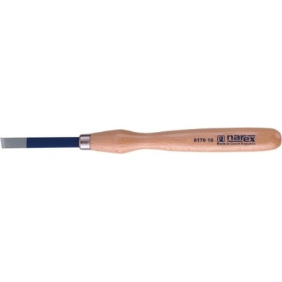 NAREX 817010 struh upichovací