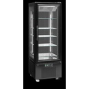 TEFCOLD UPD 400 F