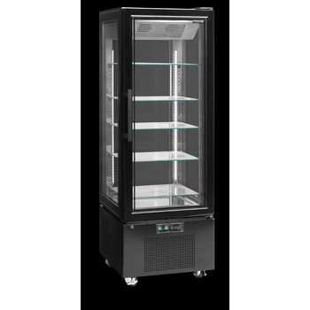 TEFCOLD UPD 400 F