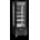 TEFCOLD UPD 400 F