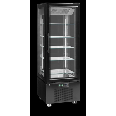 TEFCOLD UPD 400 F
