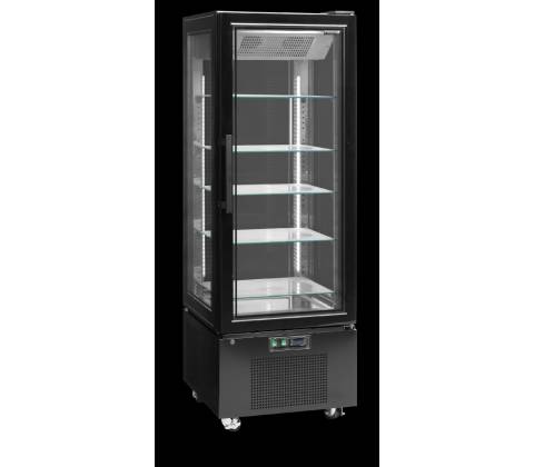 TEFCOLD UPD 400 F