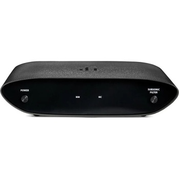 Image 1 of iFi audio ZEN Air Phono