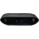 iFi audio ZEN Air Phono
