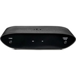 iFi audio ZEN Air Phono Усилватели
