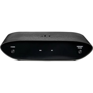 iFi audio ZEN Air Phono Усилватели