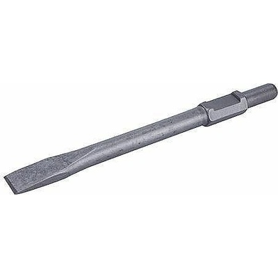 Sekáč plochý Worcraft pro demoliční kladivo RB16-45, Hex