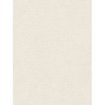 A. S. Création Влизелинов тапет за стена cosmo living 79066-4