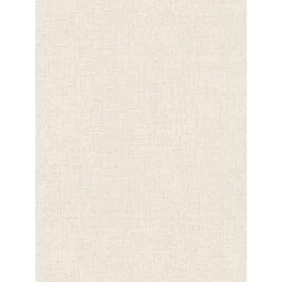 A. S. Création Влизелинов тапет за стена cosmo living 79066-4