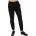 Lacoste Анцуг Lacoste Men's Tape Logo Fleece Closed Hem Joggers - Black