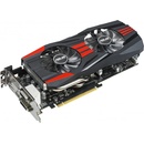 Asus R9270X-DC2T-2GD5