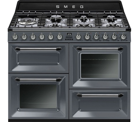 Smeg TR4110GR