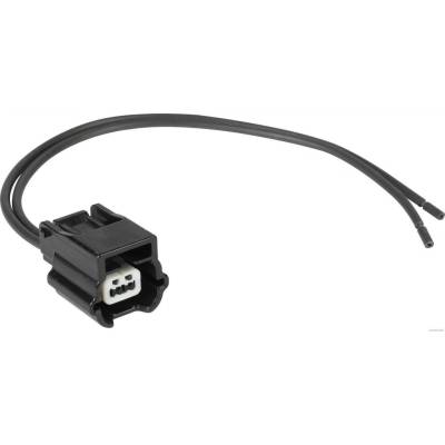 Opravná sada kabelu, blikač HERTH+BUSS ELPARTS 51277343