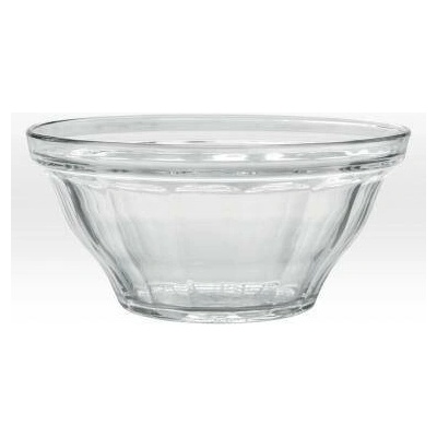 Duralex SAS Mísa Picardie 23 cm