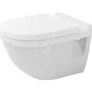 Duravit 2201090000