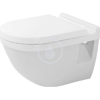 Duravit 2201090000