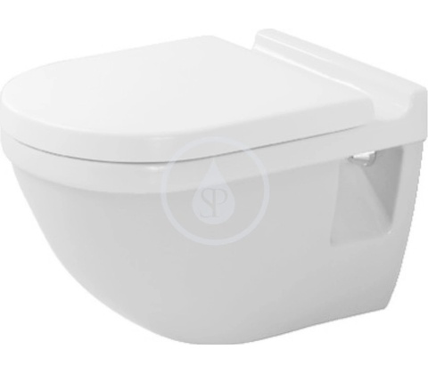 Duravit 2201090000