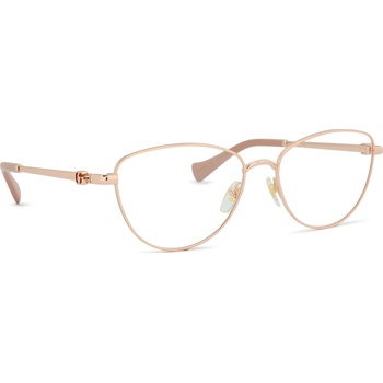Gucci GG1595O 002 55