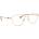 Gucci GG1595O 002 55