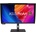 Asus ProArt PA32KCX