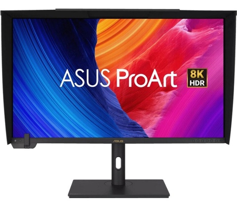 Asus ProArt PA32KCX