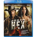 Jonah Hex BD