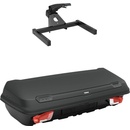 Thule Arcos Box L + platforma