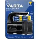 Varta 18751