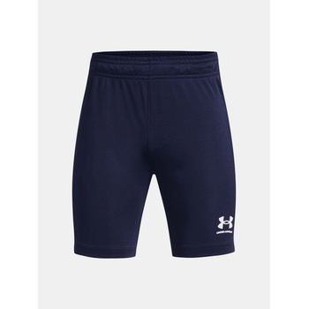 Under Armour Къси панталони за момчета Under Armour Y Challenger Core Under Armour | Sin | Момчешки | 128