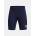 Under Armour Къси панталони за момчета Under Armour Y Challenger Core Under Armour | Sin | Момчешки | 128