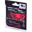 Patriot VP4300 Lite 4TB, VP4300L4TBM28H