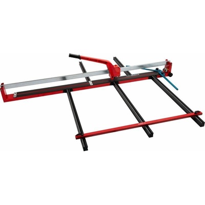 Strend Pro Premium NPT-BTC160 1600 mm 2120065