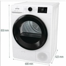 Image 1 of Gorenje DNE82/GN (741335)
