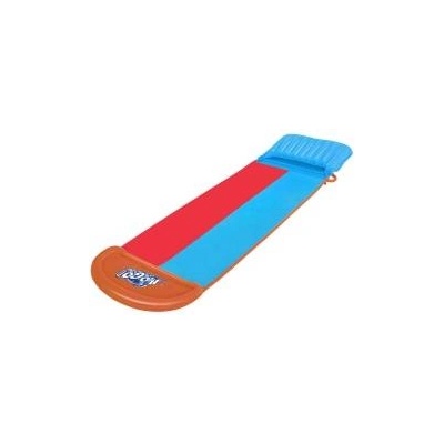 Bestway Надуваем матрак Bestway