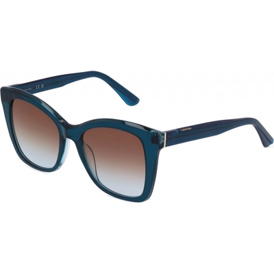 Calvin Klein CK22530S
